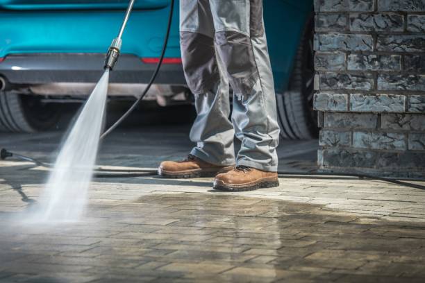  West Long Branch, NJ Pressure Washing Pros