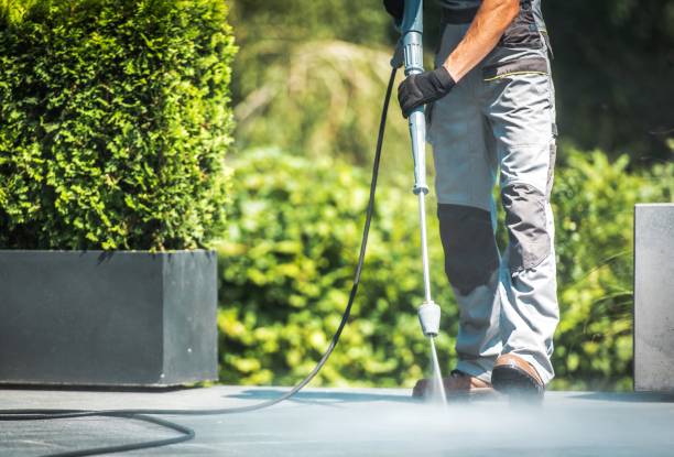 Best Concrete Sealing  in West Long Branch, NJ