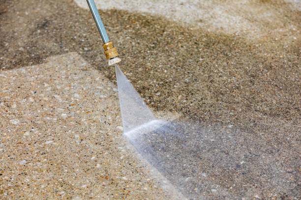 Best Roof Washing  in West Long Branch, NJ