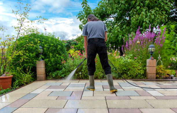 Winterizing Services in West Long Branch, NJ
